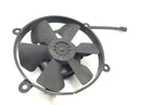 Yamaha Rd 350 YPVS 31K [1984] - Fan Fan Fan-1