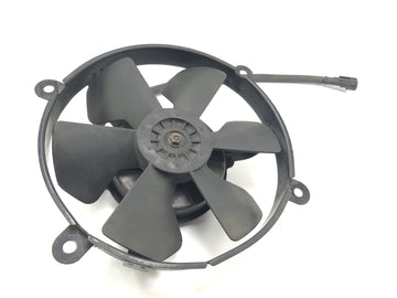 Yamaha Rd 350 YPVS 31K [1984] - Fan Fan Fan