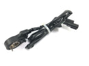 Honda CBR 1000 RR SC59 [2008] - Conmutador de caballete lateral-2