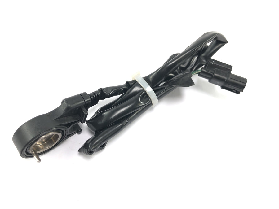 Honda CBR 1000 RR SC59 [2008] - Conmutador de caballete lateral
