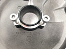 KTM 640 Adventure LC4 [2001] - Tapa alternador tapa motor-3