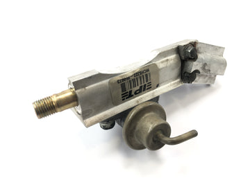 Honda VTX 1800 SC46 [2004] - Regulador de presión de combustible Regulador de presión de combustible - 0