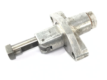 KTM 640 LC4 EGS [1999] - tensor de cadena de distribución tensor de cadena tensor de cadena del árbol de levas