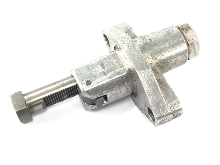 KTM 640 LC4 EGS [1999] - tensor de cadena de distribución tensor de cadena tensor de cadena del árbol de levas