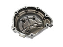 Kawasaki ZRX 1200 S ZRT20A [2002] - Tapa del motor de cubierta de cubierta de la máquina ligera Tapa del motor-3