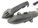 BMW R 1200 GS R12 K25 [2003] - Set de cobertura de bobina de encendido-3
