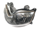 Kawasaki ZRX 1200 S ZRT20A [2001] - Inserto de lámpara de faro-2