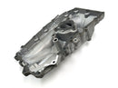 Triumph Daytona 955i T595N [2003] - Cubierta de cubierta de la carcasa del motor de la bandeja de aceite Cubierta de cubierta-5