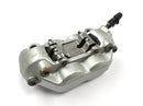 KTM Duke 690 A3 [2012] - Pinza de freno Brembo delantera-2