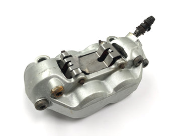 KTM Duke 690 A3 [2012] - Pinza de freno Brembo delantera - 0
