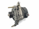 BMW R 1150 R R21 [2003] - Generador alternador-2