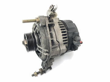 BMW R 1150 R R21 [2003] - Generador alternador - 0
