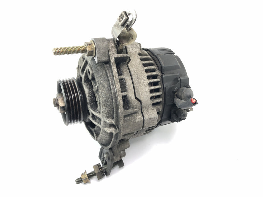 BMW R 1150 R R21 [2003] - Generador alternador