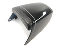 Honda XBR 500 PC 15 [1989] - Socius Head Cover revestimiento detrás-2
