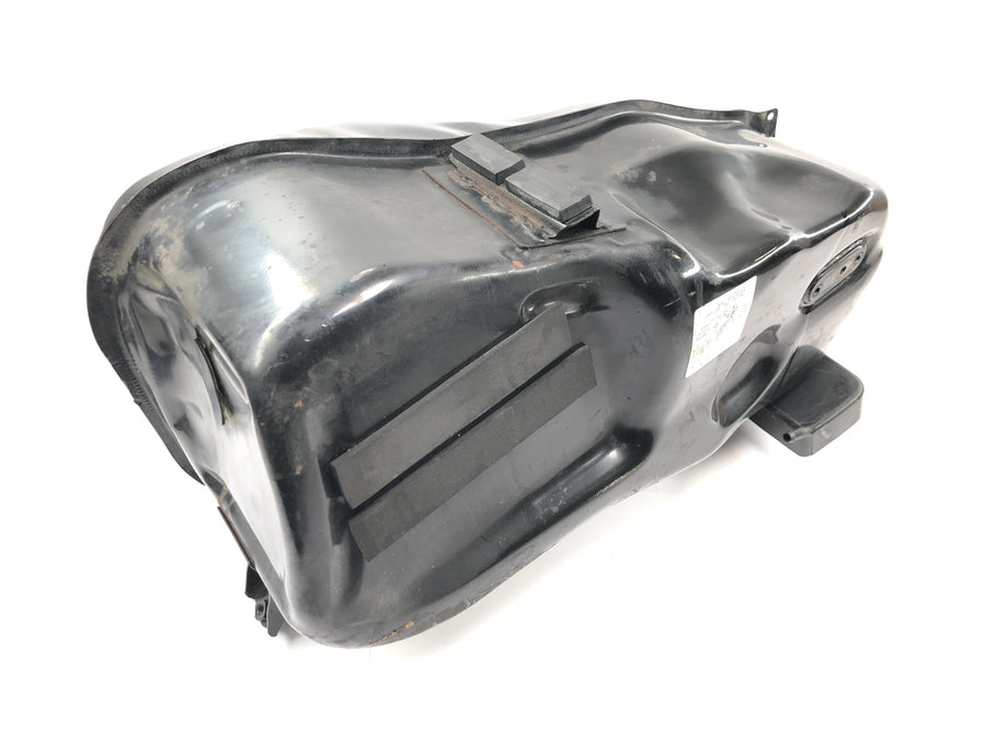 Honda Goldwing GL 1200 SC14 [1988] - Depósito de combustible depósito de gasolina depósito de combustible