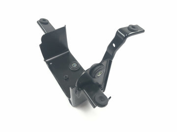 Suzuki GSF 1250 SA Bandit WVCH [2007] - Soporte ABS centralita control ABS