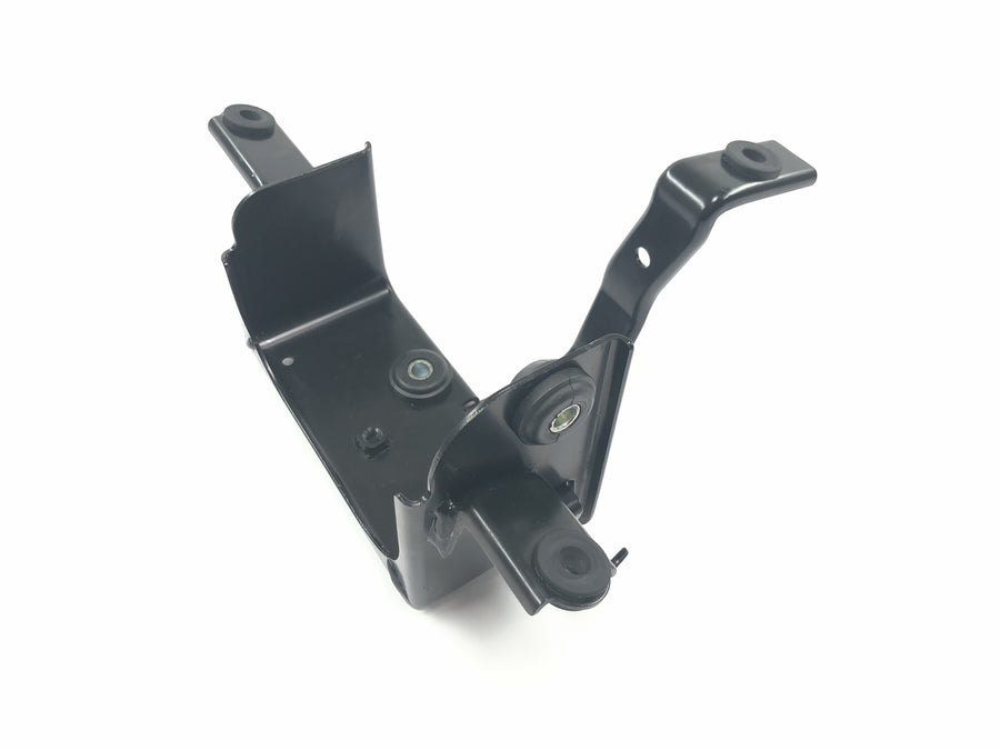 Suzuki GSF 1250 SA Bandit WVCH [2007] - Soporte ABS centralita control ABS