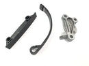 BMW R 1200 GS Adventure R12 [2012] - Cadena de control de riel de tensor y rieles de tensiones-2