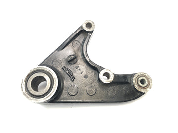 Triumph Daytona 900 T300 [1996] - Soporte de anclaje para pinza de freno trasero - 0