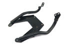 Ducati Multistrada 1000 DS [2003] - soporte para maleta superior, portaequipajes, portaequipajes trasero-3