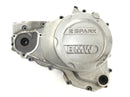 BMW F 650 GS Dakar [2007] - Tapa de acoplamiento de tapa del motor-1