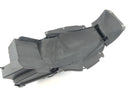 Moto Guzzi Norge 1200 [2006] - Trasero debajo de la protección de salpicaduras-4
