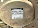 Kawasaki VN 1600 Classic VNT60A [2007] - Bomba de gasolina bomba de gasolina-2