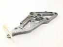 Suzuki GSX-R 1100 W GU75 C [1994] - Soporte placa reposapiés derecho-4