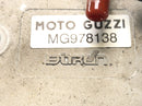 Moto Guzzi Stelvio 1200 4V [2009] - bomba de gasolina de combustible-4