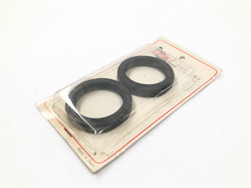 Kawasaki Z 1100 KZZ10A [1984] - Sello de anillos gabelic al frente