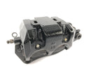 TRIUMPH DAYTONA 955I T595 [1998] - Pinza de freno trasero-2