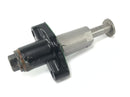 Kawasaki ZRX 1200 S ZRT20A [2002] - Tensor de control de cadena Tensor de cadena-3