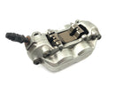 Ducati Multistrada 1200 S Touring [2009] - Pinza de freno Brembo delantera derecha-2