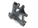 Kawasaki Ninja 125 BX125B [2024] - Cabeza de marco con papeles-7