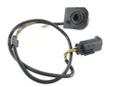 BMW K 1200 RS [2002] - Switch inactivo-2