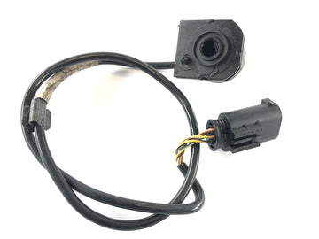 BMW K 1200 RS [2002] - Switch inactivo - 0