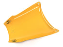 BMW R 1100 S R2S [2000] - Funda para acompañante, funda para asiento, funda trasera-4