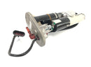 Moto Guzzi Stelvio 1200 4V [2009] - bomba de gasolina de combustible-3