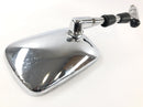 Suzuki Intruder VL 1500 AL [2000] - Espejo retrovisor izquierdo-3