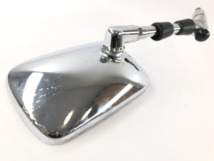 Suzuki Intruder VL 1500 AL [2000] - Espejo retrovisor izquierdo