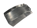 Yamaha WR 125 X DE07 [2010] - Amortiguador protector contra salpicaduras-1