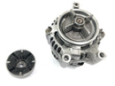 TRIUMPH DAYTONA 955I T595 [1998] - Generador Alternador Denso 12V-5