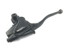 Honda FMX 650 RD12 [2006] - palanca embrague racor palanca embrague izquierda-3