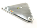 Sachs ZX 125 [1998] - Tapa lateral tapa lateral derecha-1