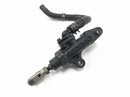 Yamaha YZF R1 RN09 [2003] - Bomba de freno detrás-2