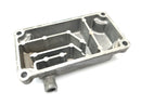 Suzuki GSX-R 1100 W GU75 C [1994] - Tapa motor ventilación carcasa-3