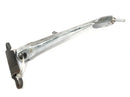Kawasaki VN -15 VNT50A [1989] - Stand Side Stand with Spring-1