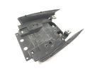 BMW F 650 GS R13 [2000] - Cubierta para carenado de guardabarros trasero-5