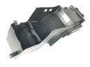 Kawasaki ZRX 1200 S ZRT20A [2001] - Panel interior guardabarros interior trasero caja bateria-2