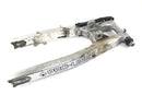 Honda XL 600 RM PD03 [1985] - Basculante trasero Basculante de aluminio Pro-Link-1